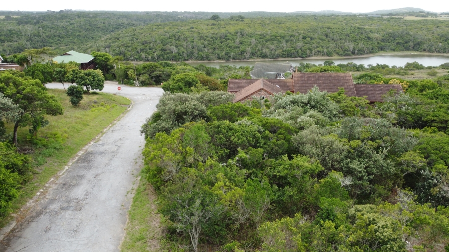 0 Bedroom Property for Sale in Kleinemonde Eastern Cape